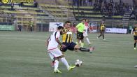 Sergio Contessa | foto &copy; Ciro Coppola | S.S. Juve Stabia